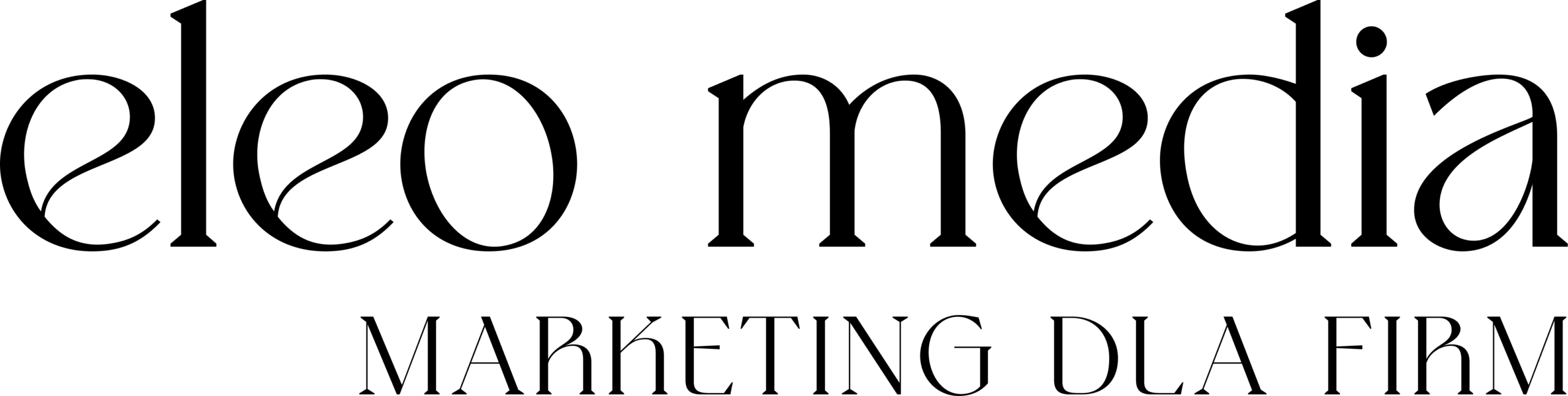 Eleo Media